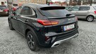 Kia XCeed Hybryda Automat Navi LED Kamera Cofania Podgrzewane Fotele Tempomat - 14