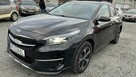 Kia XCeed Hybryda Automat Navi LED Kamera Cofania Podgrzewane Fotele Tempomat - 15