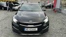 Kia XCeed Hybryda Automat Navi LED Kamera Cofania Podgrzewane Fotele Tempomat - 16