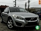 Volvo C30 LIFT Benzyna Navi Gwarancja - 1