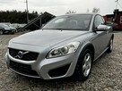 Volvo C30 LIFT Benzyna Navi Gwarancja - 2