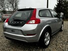 Volvo C30 LIFT Benzyna Navi Gwarancja - 6