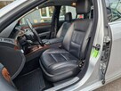 Mercedes S 350 3.0 CDI 235 KM, Po Lifcie, Łopatki, Bluetooth, Nawigacja, LED, Xenon - 7