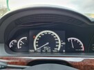 Mercedes S 350 3.0 CDI 235 KM, Po Lifcie, Łopatki, Bluetooth, Nawigacja, LED, Xenon - 10