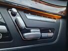 Mercedes S 350 3.0 CDI 235 KM, Po Lifcie, Łopatki, Bluetooth, Nawigacja, LED, Xenon - 13