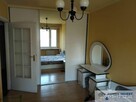 5 pokoi. Balkon. Walerego Sławka. - 2
