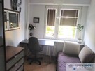 5 pokoi. Balkon. Walerego Sławka. - 3
