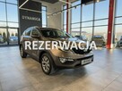 Kia Sportage M 1.6GDI 135KM M6 2015/2016 r., salon PL, I właściciel, 12 m-cy gwar. - 1