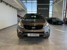 Kia Sportage M 1.6GDI 135KM M6 2015/2016 r., salon PL, I właściciel, 12 m-cy gwar. - 3