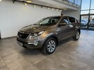 Kia Sportage M 1.6GDI 135KM M6 2015/2016 r., salon PL, I właściciel, 12 m-cy gwar. - 4