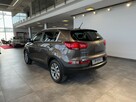 Kia Sportage M 1.6GDI 135KM M6 2015/2016 r., salon PL, I właściciel, 12 m-cy gwar. - 6