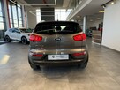 Kia Sportage M 1.6GDI 135KM M6 2015/2016 r., salon PL, I właściciel, 12 m-cy gwar. - 7