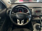 Kia Sportage M 1.6GDI 135KM M6 2015/2016 r., salon PL, I właściciel, 12 m-cy gwar. - 16