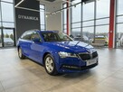 Škoda Superb Combi Active 2.0TDI 150KM M6 2020 r., salon PL, I właściciel, f-a VAT - 1