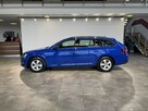 Škoda Superb Combi Active 2.0TDI 150KM M6 2020 r., salon PL, I właściciel, f-a VAT - 5