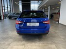 Škoda Superb Combi Active 2.0TDI 150KM M6 2020 r., salon PL, I właściciel, f-a VAT - 7