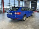 Škoda Superb Combi Active 2.0TDI 150KM M6 2020 r., salon PL, I właściciel, f-a VAT - 8