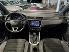 Seat Arona Xcellence 1.0TSI 115KM DSG 2020 r. salon PL, I właściciel, f-a VAT - 4