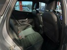 Seat Arona Xcellence 1.0TSI 115KM DSG 2020 r. salon PL, I właściciel, f-a VAT - 6