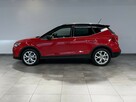 Seat Arona FR 1.0TSI 110KM M6 2022/2023 r., salon PL, I właściciel, f-a VAT - 3