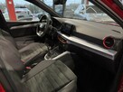 Seat Arona FR 1.0TSI 110KM M6 2022/2023 r., salon PL, I właściciel, f-a VAT - 5