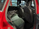 Seat Arona FR 1.0TSI 110KM M6 2022/2023 r., salon PL, I właściciel, f-a VAT - 6