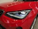 Seat Arona FR 1.0TSI 110KM M6 2022/2023 r., salon PL, I właściciel, f-a VAT - 8