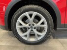 Seat Arona FR 1.0TSI 110KM M6 2022/2023 r., salon PL, I właściciel, f-a VAT - 9