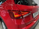 Seat Arona FR 1.0TSI 110KM M6 2022/2023 r., salon PL, I właściciel, f-a VAT - 10