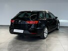 Seat Leon ST FR 1.5TSI 150KM DSG 2019/2020 r., salon PL, I właściciel, f-a VAT - 2