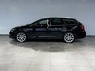 Seat Leon ST FR 1.5TSI 150KM DSG 2019/2020 r., salon PL, I właściciel, f-a VAT - 3