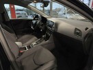 Seat Leon ST FR 1.5TSI 150KM DSG 2019/2020 r., salon PL, I właściciel, f-a VAT - 5