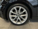 Seat Leon ST FR 1.5TSI 150KM DSG 2019/2020 r., salon PL, I właściciel, f-a VAT - 9