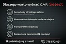 Audi A4 Limousine 35TFSI mHEV 150KM S-tronic 2021 r., salon PL, I wł., f-a VAT - 2