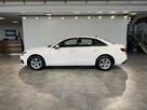 Audi A4 Limousine 35TFSI mHEV 150KM S-tronic 2021 r., salon PL, I wł., f-a VAT - 5