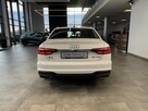 Audi A4 Limousine 35TFSI mHEV 150KM S-tronic 2021 r., salon PL, I wł., f-a VAT - 7