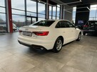 Audi A4 Limousine 35TFSI mHEV 150KM S-tronic 2021 r., salon PL, I wł., f-a VAT - 8