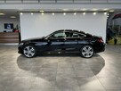 Mercedes C 200 Coupe Edition 1 2.0 184KM automat 2016 r., salon PL, serwisowany - 5