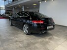 Mercedes C 200 Coupe Edition 1 2.0 184KM automat 2016 r., salon PL, serwisowany - 6