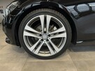 Mercedes C 200 Coupe Edition 1 2.0 184KM automat 2016 r., salon PL, serwisowany - 10