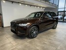 Volvo XC 90 Momentum 2.0 B5 mHEV 250KM automat 4x4 2021 r., salon PL, I wł., VAT - 4