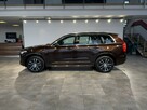 Volvo XC 90 Momentum 2.0 B5 mHEV 250KM automat 4x4 2021 r., salon PL, I wł., VAT - 5