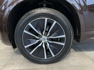 Volvo XC 90 Momentum 2.0 B5 mHEV 250KM automat 4x4 2021 r., salon PL, I wł., VAT - 10