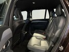 Volvo XC 90 Momentum 2.0 B5 mHEV 250KM automat 4x4 2021 r., salon PL, I wł., VAT - 16