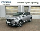 Peugeot 3008 1.6 Hybrid 225KM PHEV Allure Salon PL Serwis ASO I Właściciel - 1