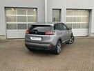 Peugeot 3008 1.6 Hybrid 225KM PHEV Allure Salon PL Serwis ASO I Właściciel - 3