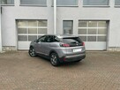 Peugeot 3008 1.6 Hybrid 225KM PHEV Allure Salon PL Serwis ASO I Właściciel - 4