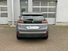 Peugeot 3008 1.6 Hybrid 225KM PHEV Allure Salon PL Serwis ASO I Właściciel - 6