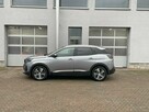 Peugeot 3008 1.6 Hybrid 225KM PHEV Allure Salon PL Serwis ASO I Właściciel - 7