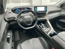 Peugeot 3008 1.6 Hybrid 225KM PHEV Allure Salon PL Serwis ASO I Właściciel - 8